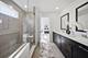 8551 Sperry, Woodridge, IL 60517