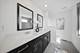8551 Sperry, Woodridge, IL 60517