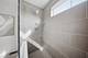 8551 Sperry, Woodridge, IL 60517