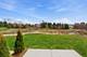8551 Sperry, Woodridge, IL 60517