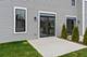 8551 Sperry, Woodridge, IL 60517