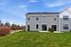 8551 Sperry, Woodridge, IL 60517