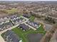 8551 Sperry, Woodridge, IL 60517