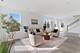 8551 Sperry, Woodridge, IL 60517