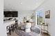 8551 Sperry, Woodridge, IL 60517