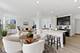 8551 Sperry, Woodridge, IL 60517
