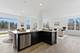 8551 Sperry, Woodridge, IL 60517