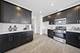 8551 Sperry, Woodridge, IL 60517