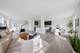 8551 Sperry, Woodridge, IL 60517