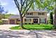 1117 E Kitson, Palatine, IL 60074