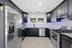 1117 E Kitson, Palatine, IL 60074