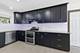 1117 E Kitson, Palatine, IL 60074