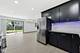 1117 E Kitson, Palatine, IL 60074