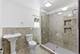 1117 E Kitson, Palatine, IL 60074