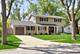 1117 E Kitson, Palatine, IL 60074