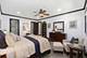 1117 E Kitson, Palatine, IL 60074
