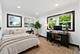 1117 E Kitson, Palatine, IL 60074