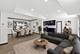 1117 E Kitson, Palatine, IL 60074