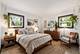 1117 E Kitson, Palatine, IL 60074