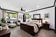 1117 E Kitson, Palatine, IL 60074
