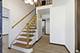 1117 E Kitson, Palatine, IL 60074