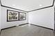 1117 E Kitson, Palatine, IL 60074