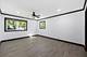 1117 E Kitson, Palatine, IL 60074