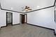 1117 E Kitson, Palatine, IL 60074