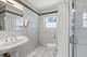1117 E Kitson, Palatine, IL 60074