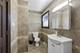 1117 E Kitson, Palatine, IL 60074