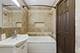 1117 E Kitson, Palatine, IL 60074
