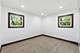 1117 E Kitson, Palatine, IL 60074