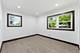 1117 E Kitson, Palatine, IL 60074