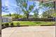 1117 E Kitson, Palatine, IL 60074