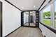 1117 E Kitson, Palatine, IL 60074