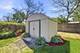 1117 E Kitson, Palatine, IL 60074