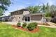 1117 E Kitson, Palatine, IL 60074