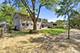 1117 E Kitson, Palatine, IL 60074