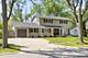 1117 E Kitson, Palatine, IL 60074