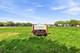 1117 E Kitson, Palatine, IL 60074