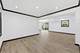 1117 E Kitson, Palatine, IL 60074