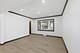 1117 E Kitson, Palatine, IL 60074