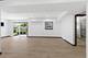 1117 E Kitson, Palatine, IL 60074