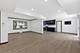 1117 E Kitson, Palatine, IL 60074