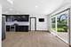 1117 E Kitson, Palatine, IL 60074