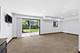 1117 E Kitson, Palatine, IL 60074