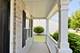 2907 Sierra, Plainfield, IL 60586