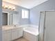 2907 Sierra, Plainfield, IL 60586