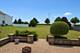 2907 Sierra, Plainfield, IL 60586