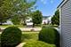 2907 Sierra, Plainfield, IL 60586